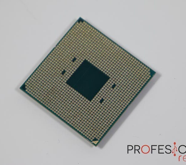 AMD Ryzen 9 3950X